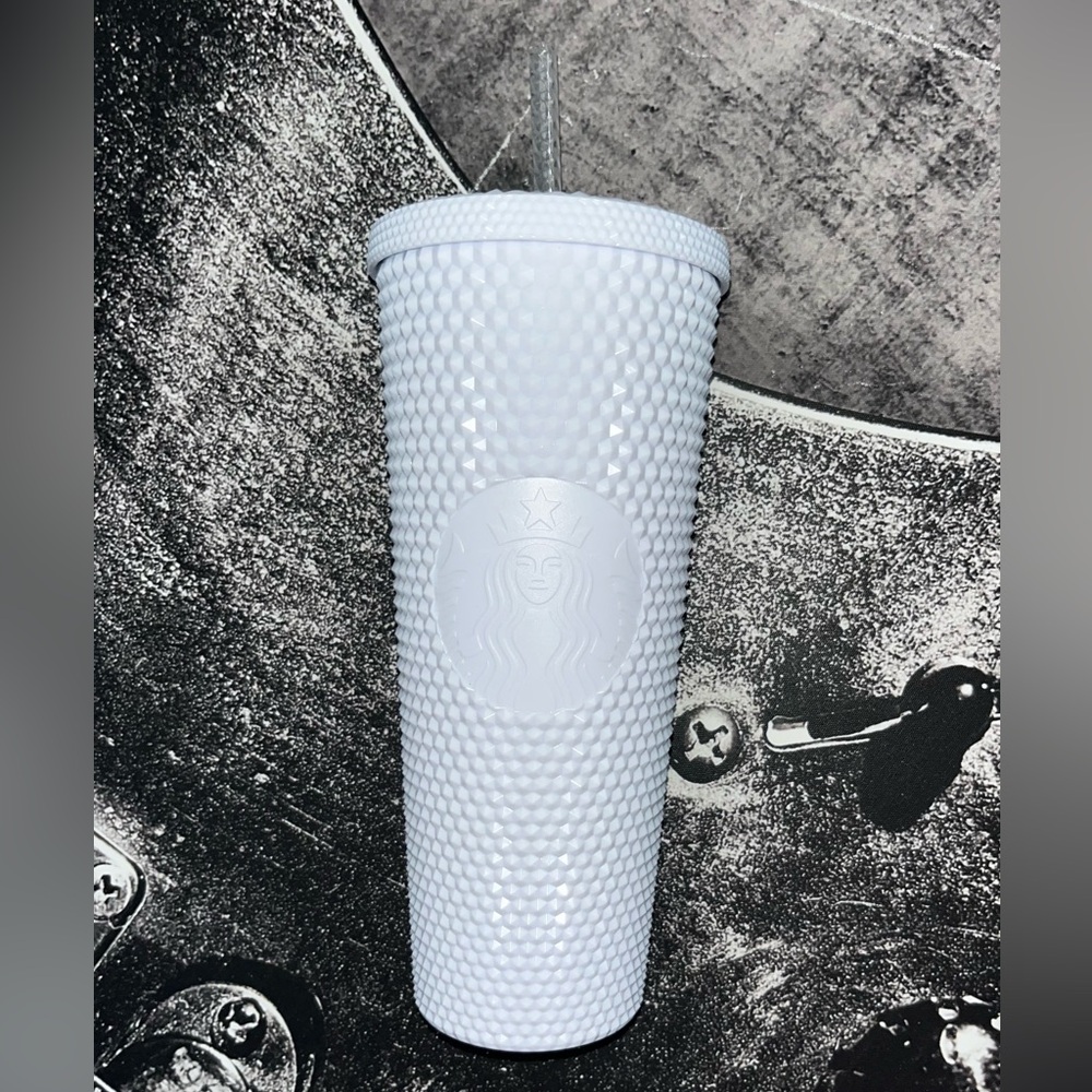 NWT Starbucks Cup